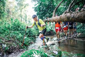 BIB: 
                            <button type="button" onclick="openModal(25459838)" class="btn btn-primary btn-sm float-right btn-popup" data-toggle="modal" data-target=".modal-high-quality">
                        <i class="fas fa-shopping-cart"></i> Add to Cart
                    </button>
                                            <button type="button" onclick="isThisMe(25459838, true)" class="btn btn-success btn-sm float-right btn-popup btn-isme hidden" data-toggle="tooltip" data-placement="bottom" title="นี่คือรูปของคุณใช่ไหม คลิกที่นี่เพื่อเอาเข้าอัลบั้ม">
                        <i class="fas fa-plus"></i> Add to album
                    </button>
                    <button type="button" onclick="isThisMe(25459838, false)" class="btn btn-warning btn-sm float-right btn-popup btn-isnotme hidden">
                        <i class="fas fa-ban"></i> Remove from album
                    </button>